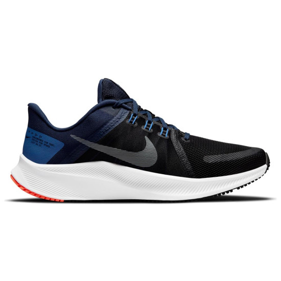 Nike Quest 4 Nike Quest 4